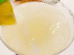 -米乐星世界KTV(汇智国际商业中心店)