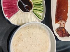 -江南雅厨(李公堤店)