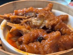 -金鼎轩(鸟巢北辰荟店)