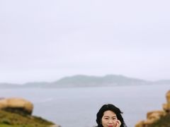 -南麂列岛