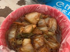 -咱家王新国把子肉(县东巷店)