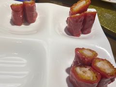 -子曰·礼茶居(壬丰大厦店)