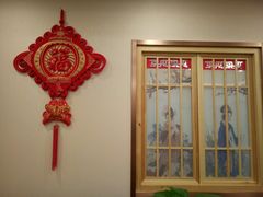 -九头鸟酒家(四道口店)