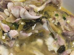 -大鸭梨烤鸭(金色漫香店)