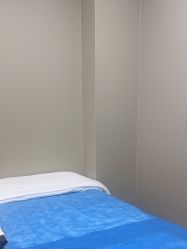 点击看大图 -美莱医疗美容医院