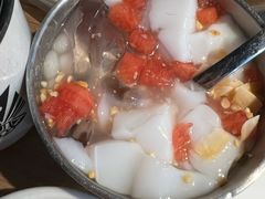 -太二酸菜鱼(天鹅湖万达店)