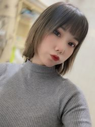 点击看大图 -菲拉派瑞连锁沙龙