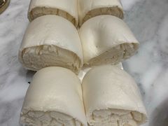 -燕云楼(云南路店)