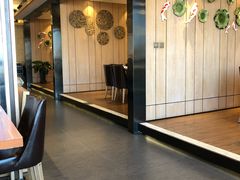 -九转小磨(凯德店)