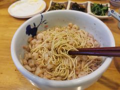 -松鹤楼(狮山永利广场店)