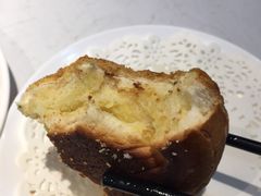 -立哥港式茶餐厅