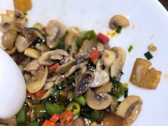 -李氏传家菜(兴城路店)