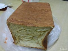 -精点味道(西安路店)