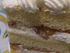 -巴黎曼朵(欧亚商都A座店)