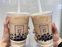 -荟真集(三盏灯店)