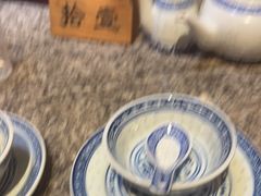 -南京大牌档(凯德1818店)
