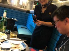 -凤凰湘语·湘粤鲜融(浦东旗舰店)