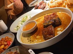 -小资太太餐厅(南岗区店)