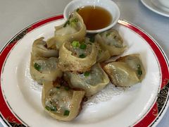 -小实惠嘉(威海路店)