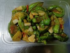 -湘当爱·鲜煮现炒(松岗立业路店)