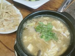 -大胡子海鲜·天津菜·砂锅烧烤(五大道创始店)