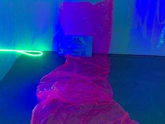 -宝龙艺术中心(七宝宝龙城店)