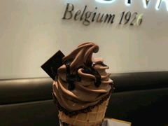 -GODIVA(万象城店)