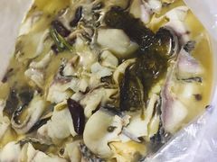 -蜀都丰 正宗水煮鱼(建德天城店)