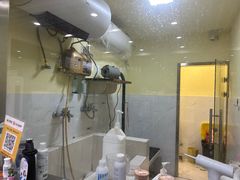 -狗不理喵子(百富路店)