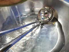 -范饭椰林川湘味海鲜·椰子鸡(三亚湾椰梦长廊店)