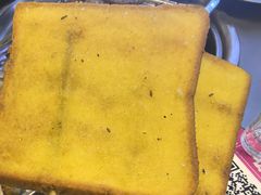 -清真·馬坡二旦烧烤(人生一串拍摄店)