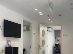 -喜多萌中农锦绣动物医院24H·猫科·牙科MRI·CT
