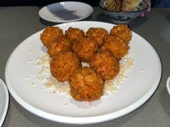 -铜小馆(1891时光道店)