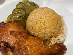 -宜家·瑞典风味餐厅(烟台路店)