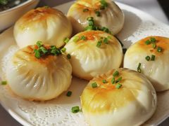 -紫阳家宴(源深店)