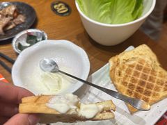 -牛也烧肉(摩尔城店)
