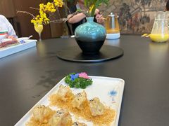 -一品粤珍轩(吴中路店)