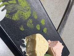 -海底捞火锅(泰安爱琴海店)