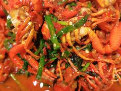 -湘里乡亲甲王二老店