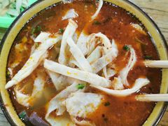 -兄弟俩老李家牛肉汤(总店)