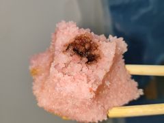 -一品方糕专卖店