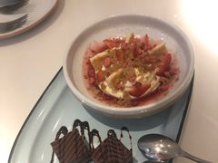 -阿妮叶李(光谷世界城店)