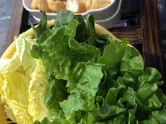 -鱼醉无骨鱼·中山脆肉鲩(荔湾路店)