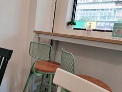 -肥安娜·小吃·饮品