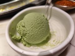 -韩宫宴烤肉·料理(苏州中心店)
