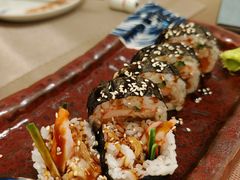 -游You House(西单老佛爷店)