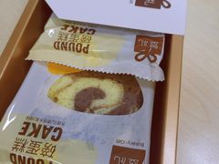 -LOVEGIFT爱礼(八佰伴店)