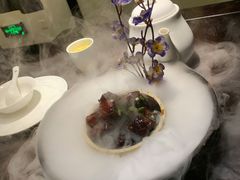 -茶叁酒肆·楚味江湖(菱角湖店)