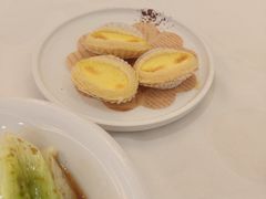 -万山楼海鲜酒家·二十三年老字号