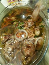 -花家怡园·宴会厅(簋街四合院总店)